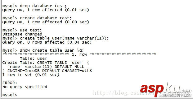 mysql中文亂碼,數據庫中文亂碼解決辦法,MySQL,解決中文亂碼的問題
