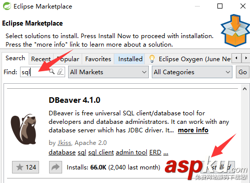win10,mysql免安裝版使用,mysql,安裝使用