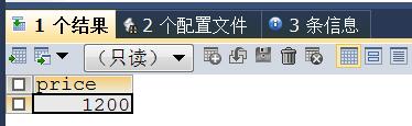 mysql生成excel,excel數據導入mysql,mysql數據導出excel