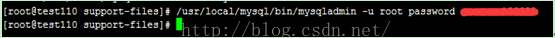 Linux下mysql卸載安裝,Linux下mysql安裝教程,Linux下mysql卸載教程