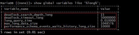 Mysql,日志管理,備份,恢復