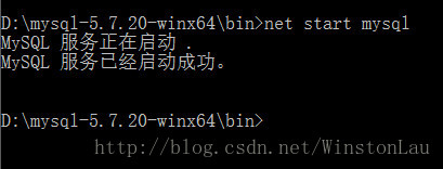 MySql,Navicat
