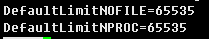 CentOS,升級,MySQL 5.7.23