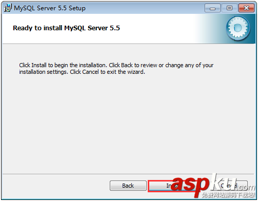mysql,安裝,中文亂碼