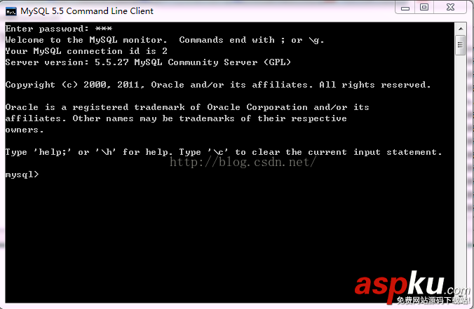 mysql閃退怎么解決,mysql閃退