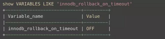 mysql,死鎖,日志