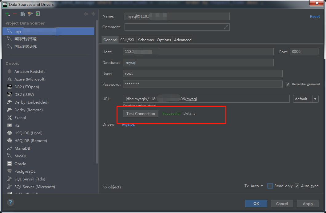 CentOS7,mysql5.7,安裝教程
