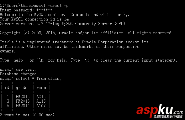 MySQL數據備份,MySQL數據還原,MySQL數據備份還原