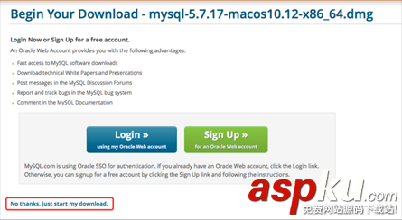mac安裝mysql步驟,Mac安裝mysql5.7,Mac安裝mysql