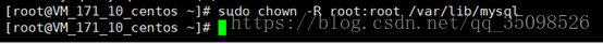 Linux,mysql8.0,安裝教程