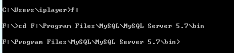 mysql,root,密碼,修改mysql,root密碼