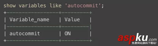 mysql,死鎖,日志