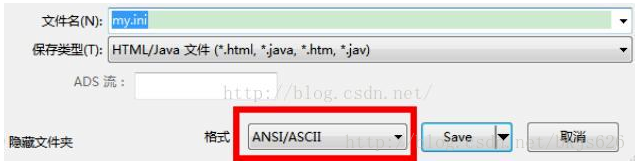 win10,mysql5.7.23,winx64,安裝配置