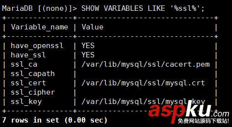 mysql實現主從復制,mysql,主從復制,mysql主從復制原理