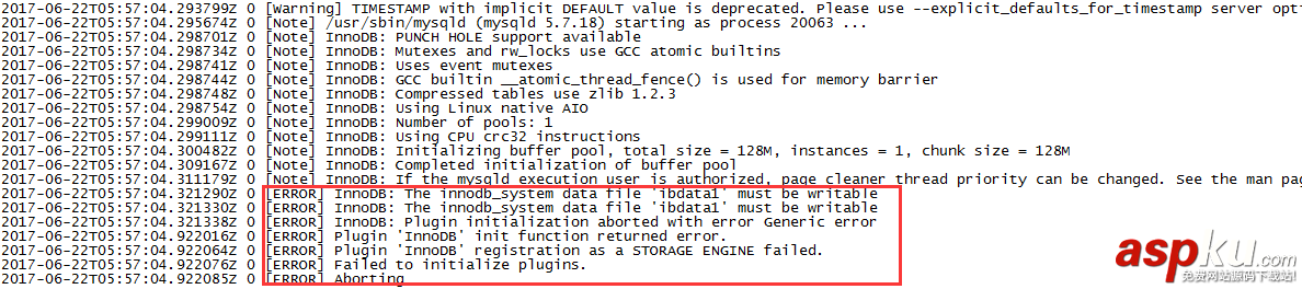 xtrabackup,mysql,備份還原