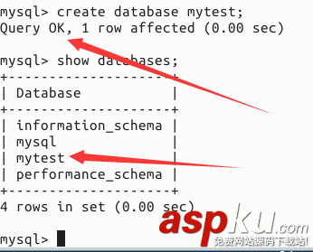 ubuntu,mysql數據庫,mysql數據庫詳解,mysql