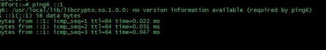 mysql,IPV6,連接,linux,mysql5.6