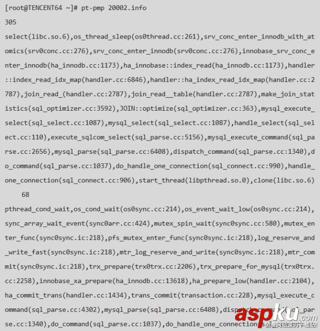 MySQL,redo,死鎖