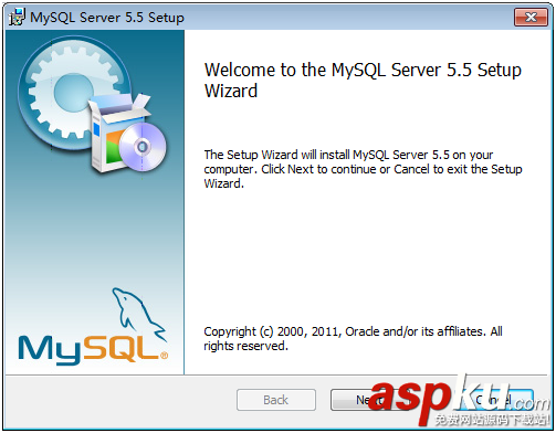 mysql,安裝,中文亂碼