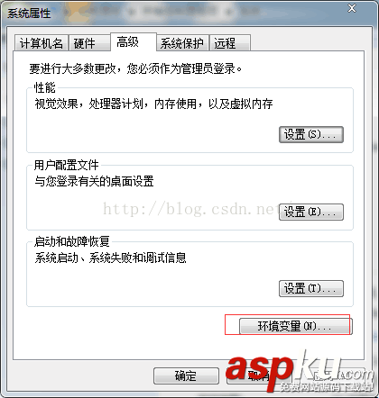 Windows,64,驗證,MySQL