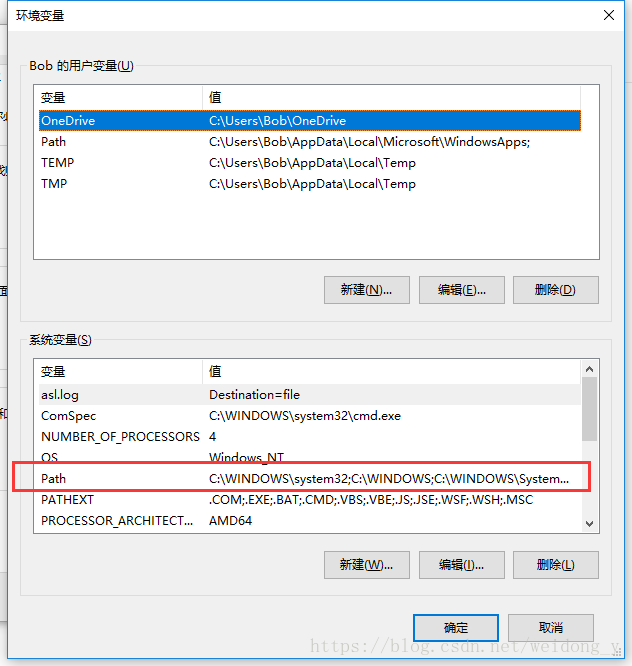 windows,mysql,安裝,配置