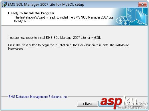 mysql,安裝,中文亂碼