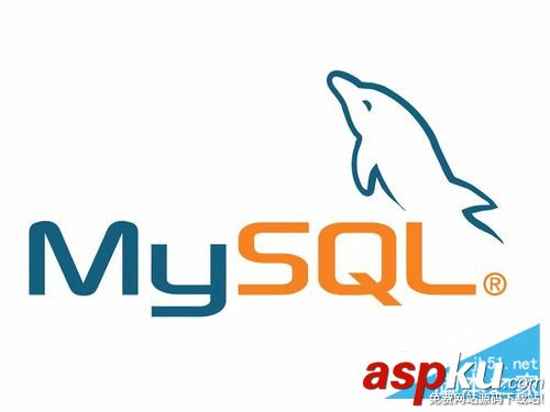 MySql,ERROR,1045,28000,錯誤