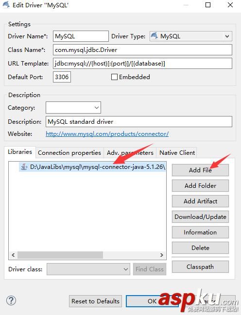 win10,mysql免安裝版使用,mysql,安裝使用