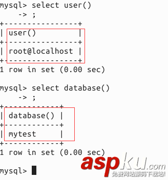 ubuntu,mysql數據庫,mysql數據庫詳解,mysql