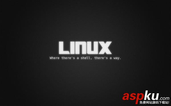 mysql,IPV6,連接,linux,mysql5.6
