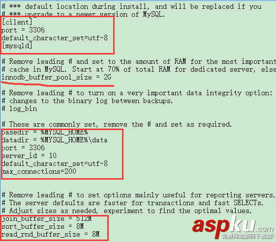 mysql5.7.17壓縮包安裝,mysql5.7.17安裝,mysql5.7安裝