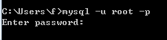 mysql,5.7.20,下載,安裝,5.7,配置