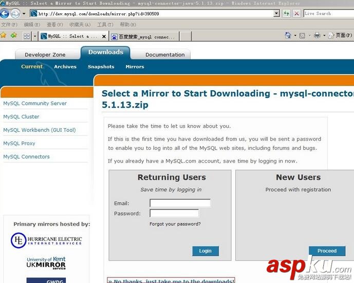 MyEclipse連接MySQL數據庫,MyEclipse連接MySQL,MyEclipse連接數據庫
