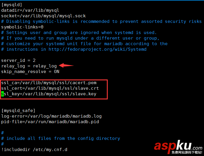 mysql實現主從復制,mysql,主從復制,mysql主從復制原理