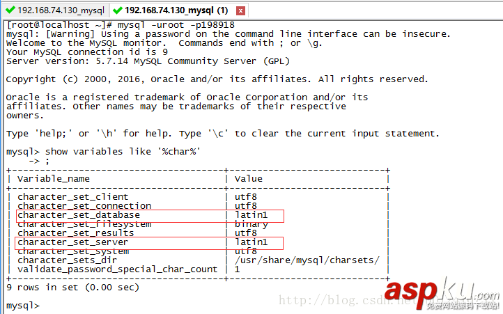 mysql中文亂碼,數據庫中文亂碼解決辦法,MySQL,解決中文亂碼的問題