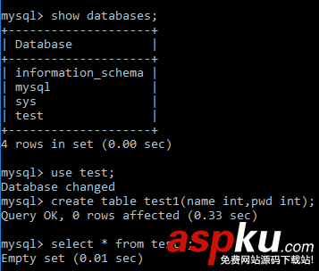 win10安裝mysql5.7.17,win10,mysql5.7.17