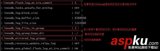 Mysql,日志管理,備份,恢復