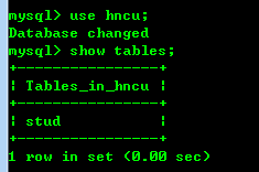mysql,5.7.14,下載安裝,語句