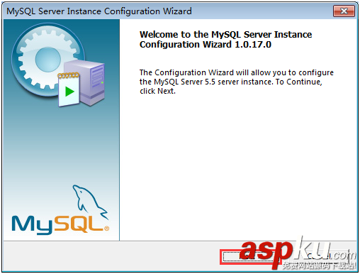 mysql,安裝,中文亂碼