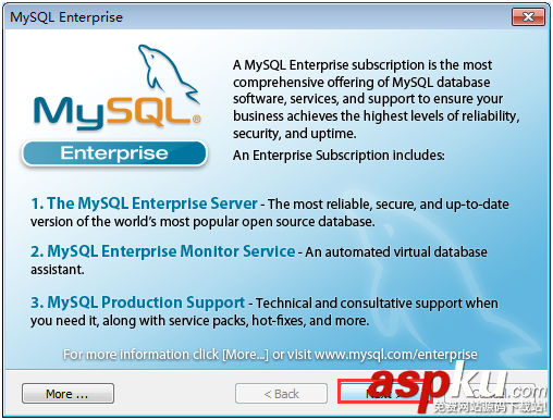 mysql,安裝,中文亂碼