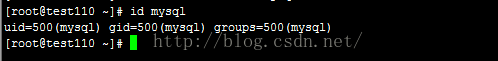 Linux下mysql卸載安裝,Linux下mysql安裝教程,Linux下mysql卸載教程
