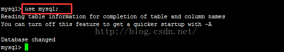 Linux下mysql卸載安裝,Linux下mysql安裝教程,Linux下mysql卸載教程