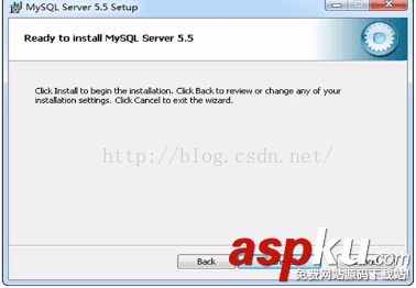 MySQL,安裝,配置,winx64