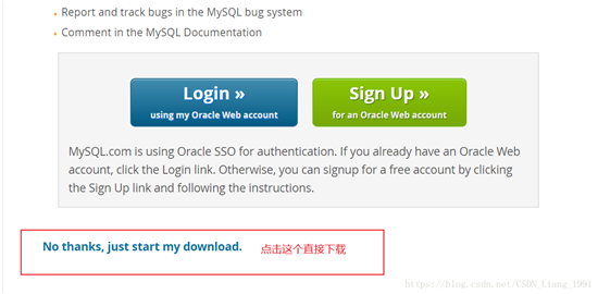 mysql8.0.11,MSI,安裝,配置