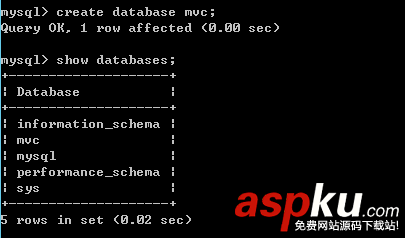 windows,mysql,解壓,備份,還原