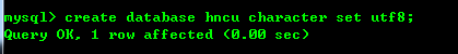 mysql,5.7.14,下載安裝,語句