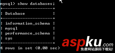 windows,mysql,解壓,備份,還原