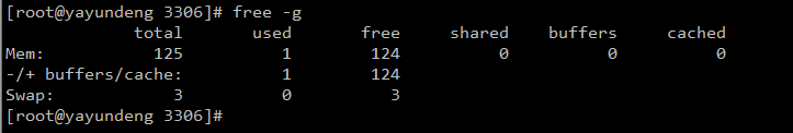 mysql,1130錯誤解決,1142錯誤解決,1071錯誤解決