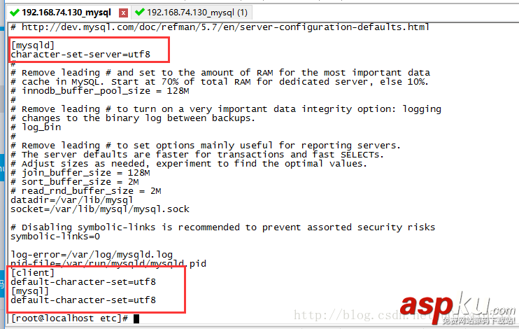 mysql中文亂碼,數據庫中文亂碼解決辦法,MySQL,解決中文亂碼的問題