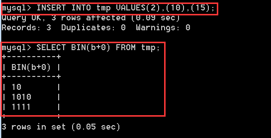 MySQL,數據庫,數據類型